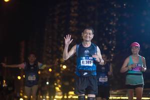 BIB: 41385, 4573, 4216
                            <button type="button" onclick="openModal(18285021)" class="btn btn-primary btn-sm float-right btn-popup" data-toggle="modal" data-target=".modal-high-quality">
                        <i class="fas fa-shopping-cart"></i> Add to Cart
                    </button>
                                            <button type="button" onclick="isThisMe(18285021, true)" class="btn btn-success btn-sm float-right btn-popup btn-isme hidden" data-toggle="tooltip" data-placement="bottom" title="นี่คือรูปของคุณใช่ไหม คลิกที่นี่เพื่อเอาเข้าอัลบั้ม">
                        <i class="fas fa-plus"></i> Add to album
                    </button>
                    <button type="button" onclick="isThisMe(18285021, false)" class="btn btn-warning btn-sm float-right btn-popup btn-isnotme hidden">
                        <i class="fas fa-ban"></i> Remove from album
                    </button>